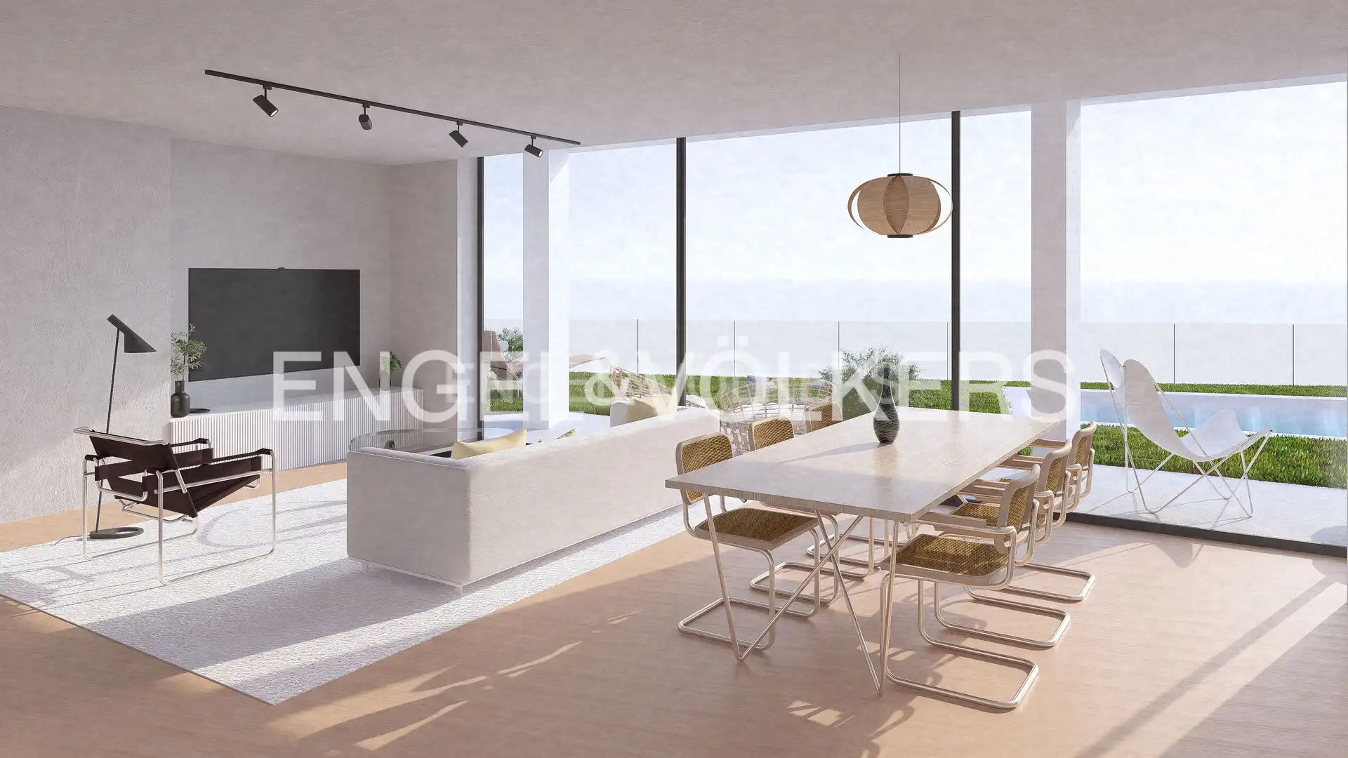 Casa amb terrassa en venda a Premià de Dalt, imagen 7