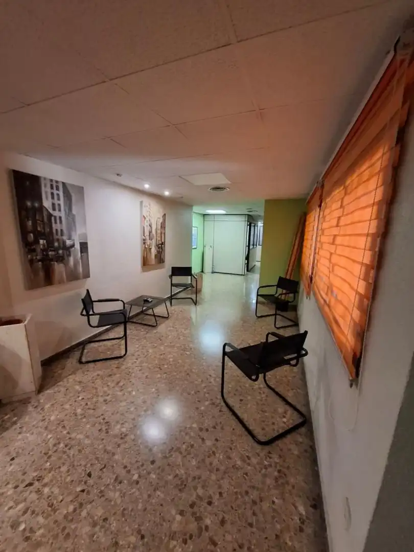 Office for sale in Mestalla