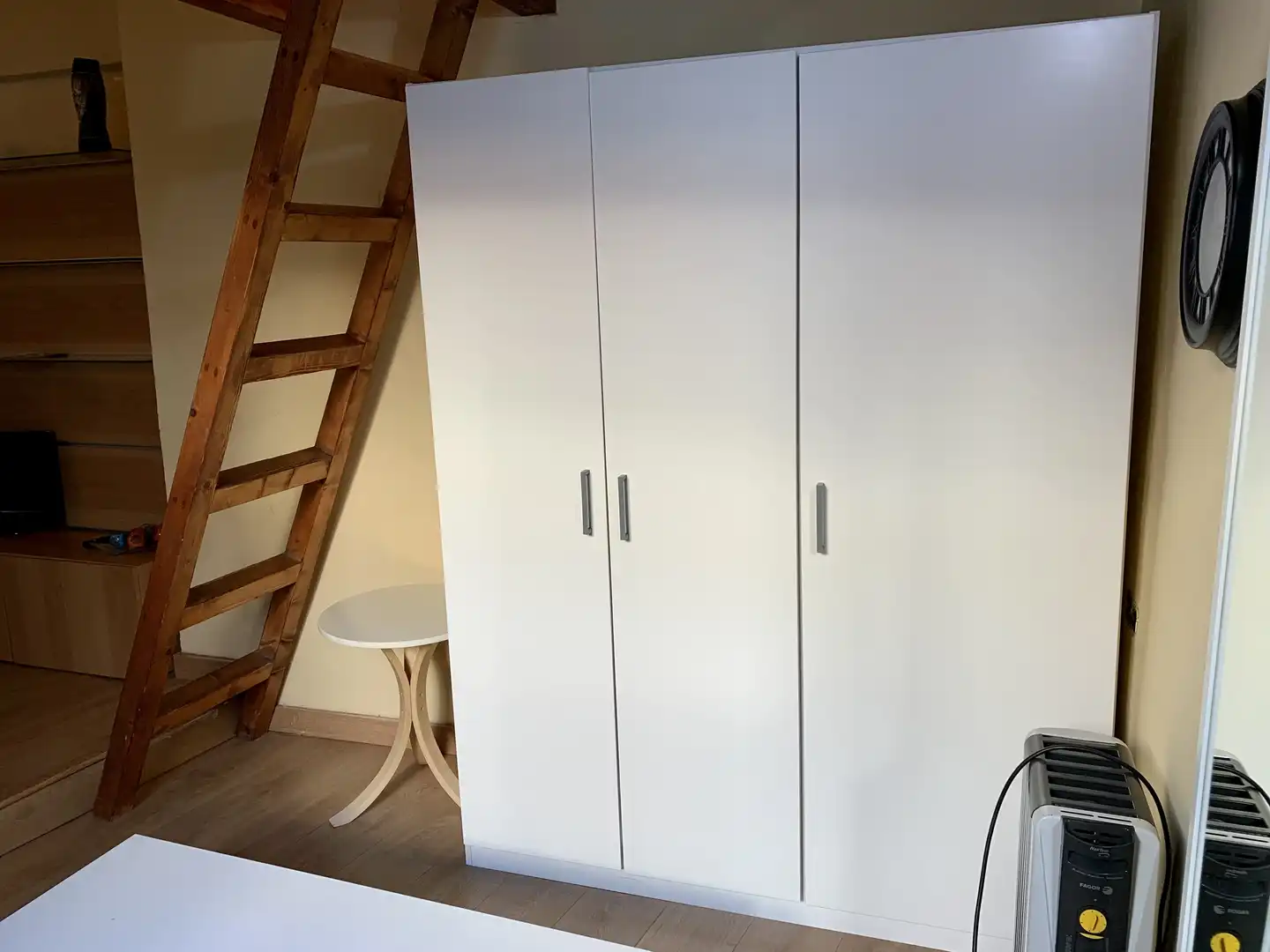 Duplexes for rent in Granada, Granada