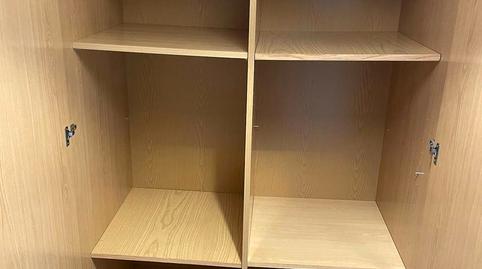 Photo 5 of Flat to share in N/a, L'Hort de Senabre,  Valencia Capital