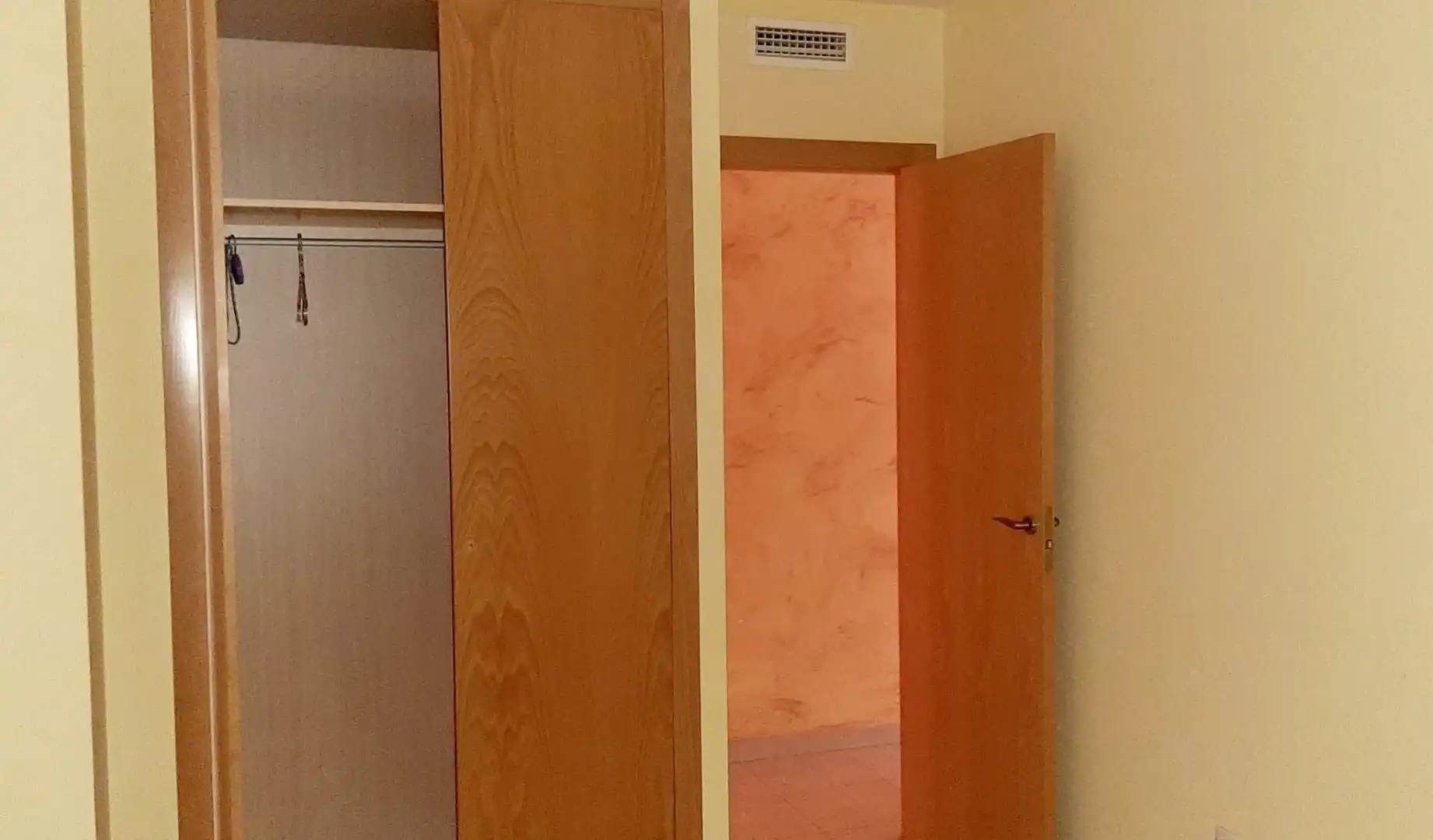 Flat for sale in Almazora / Almassora