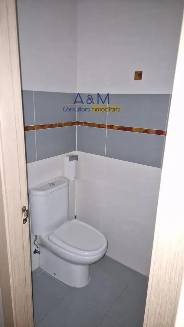 Local comercial en venta en Cobre, imagen 20