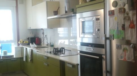 Foto 5 de Dúplex en venta en Centro, Ponferrada