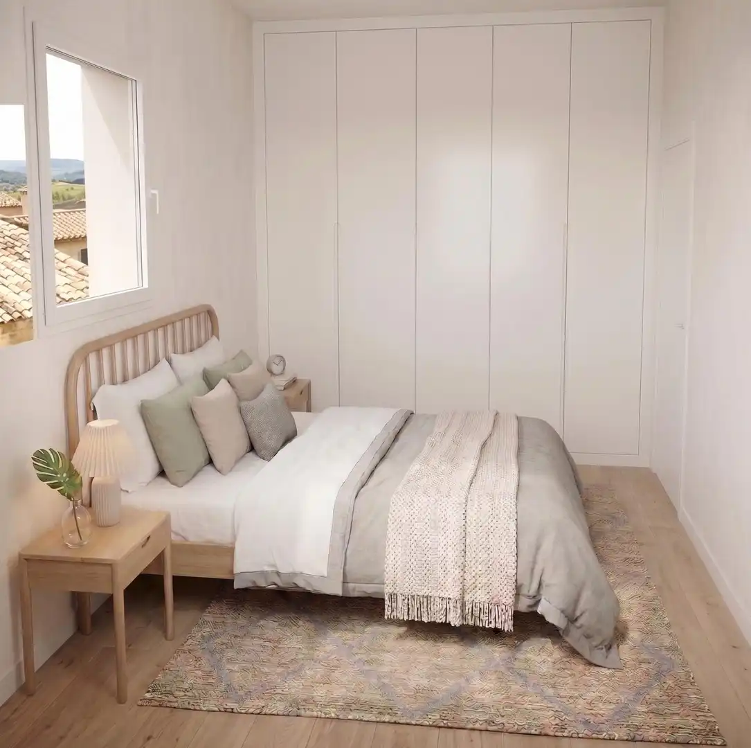Bedroom of Ground floor for sale in Sagunto / Sagunt