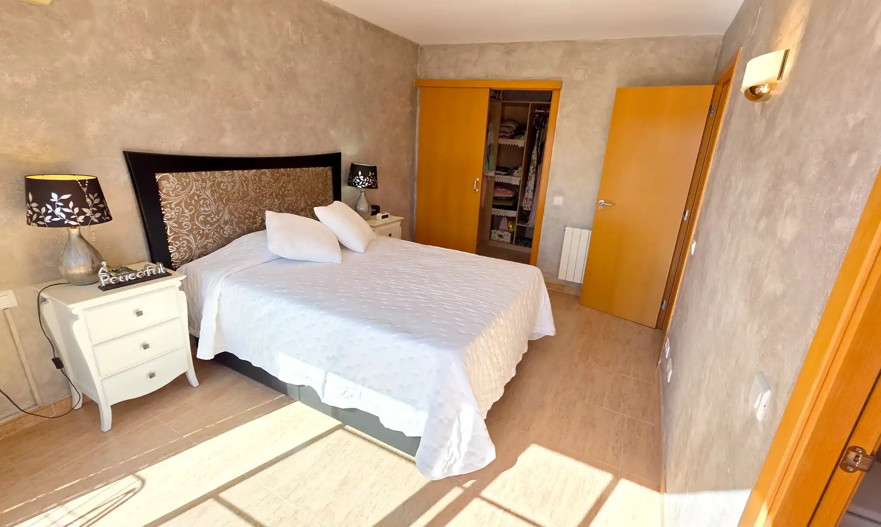 Terraced house with terrace for sale in Passatge de l'Abellarol, imagen 38