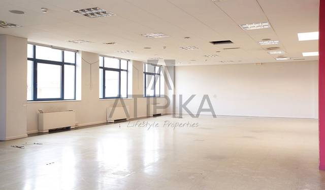 Oficina en Alquiler en La Marina del Port