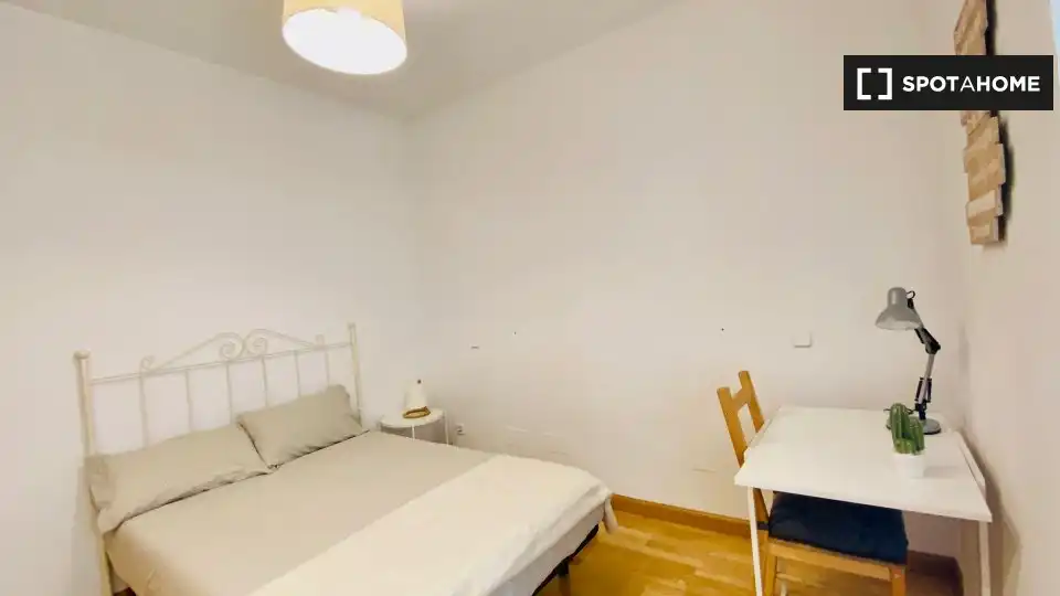 Appartement avec balcon à louer à Centro, imagen 17