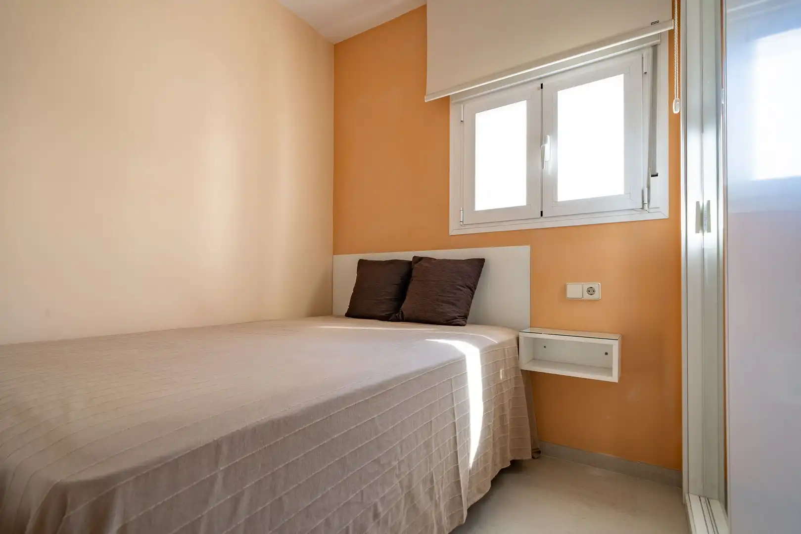 Apartamento con ascensor en venta en Marbella Centro, imagen 20