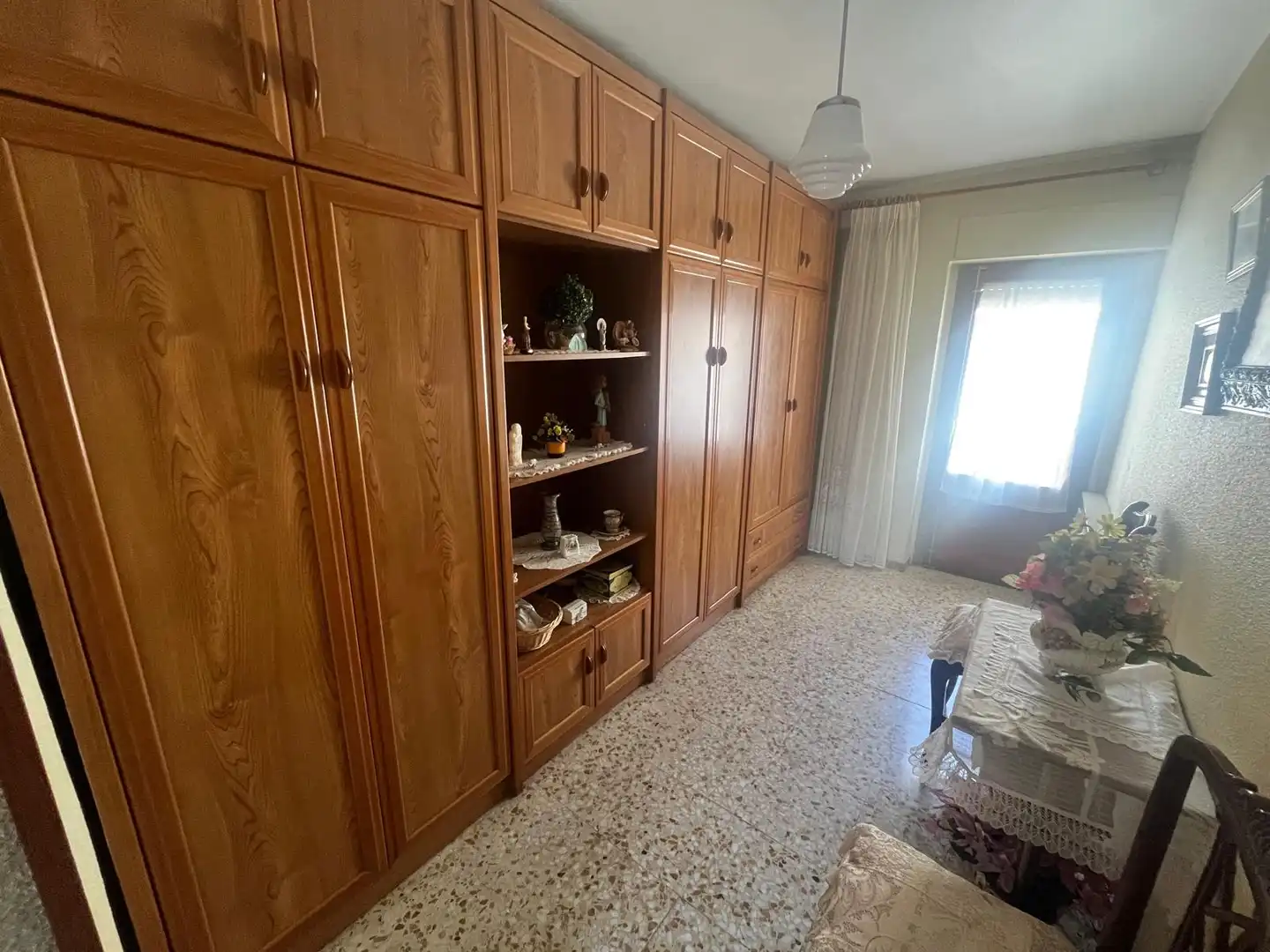 Appartamento con terrazza in vendita a Calle de los Cereros 17, imagen 23