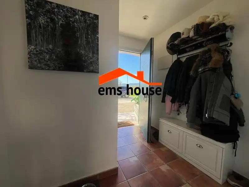Casa o chalet en venta en Pals con Aire acondicionado, Jardín privado y Piscina comunitaria