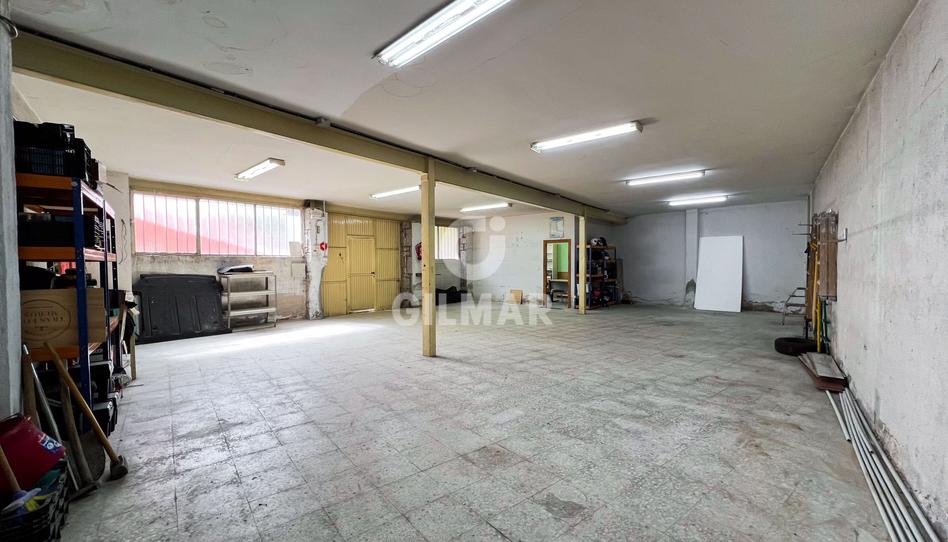 Photo 1 of Premises for sale in Guadarrama, Madrid