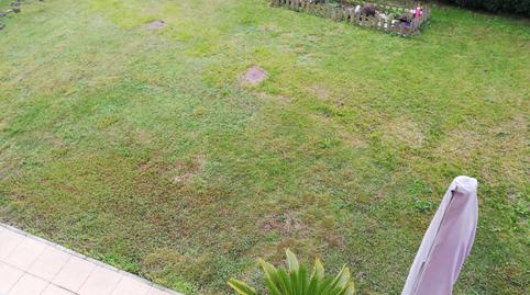 Foto 5 de Casa o chalet en venta en N/a, Corvera de Asturias, Asturias