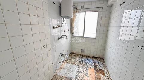 Photo 3 of Flat for sale in Parque Europa - Los Pitufos, Pinto
