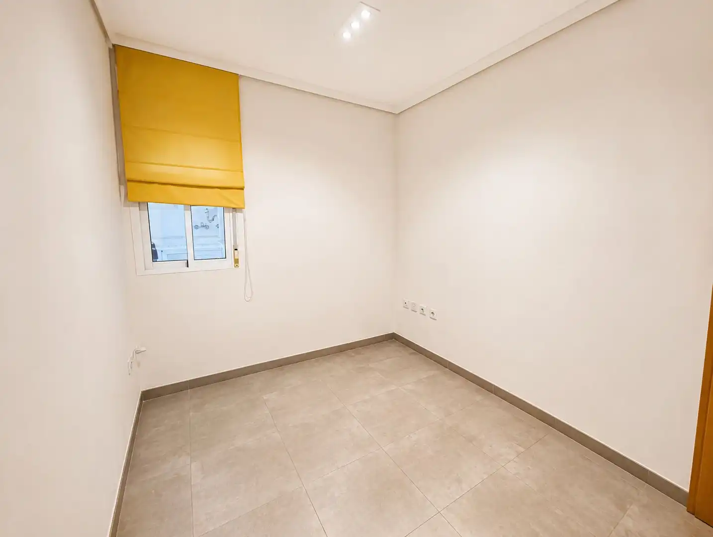 Flat for rent in L'Alcora