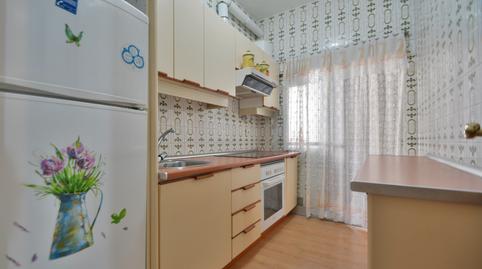 Photo 4 of Flat for sale in Calle del Pico de Beriáin, Casco Histórico de Vallecas,  Madrid Capital