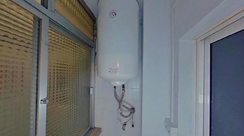 Foto 4 de Piso en venta en Carrer Orio, Llefià, Badalona