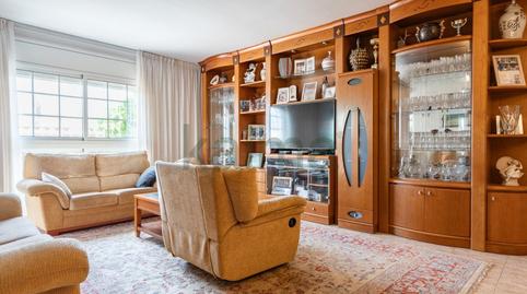 Foto 4 de Casa adosada en venda a Carrer de la Sínia, Cunit Residencial, Tarragona