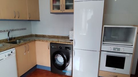 Foto 2 de Casa adosada en venta en Las Quintanillas, Burgos