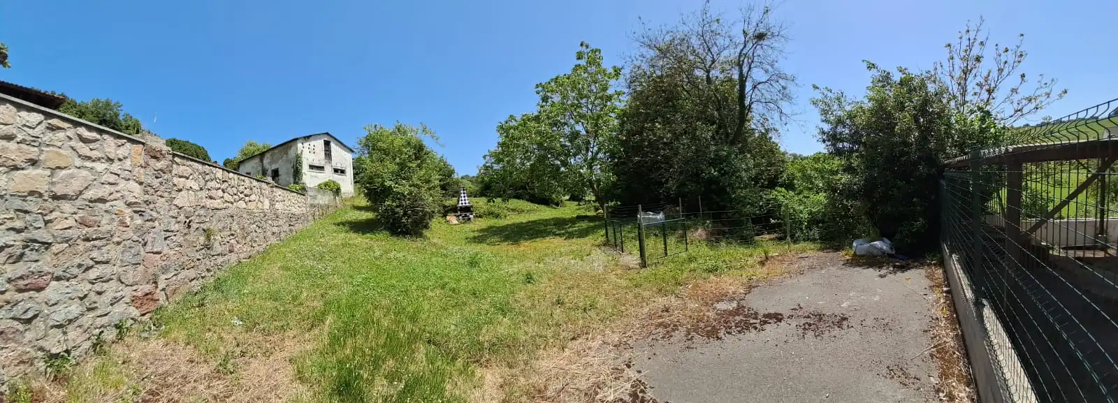 Residential for sale in Carreño