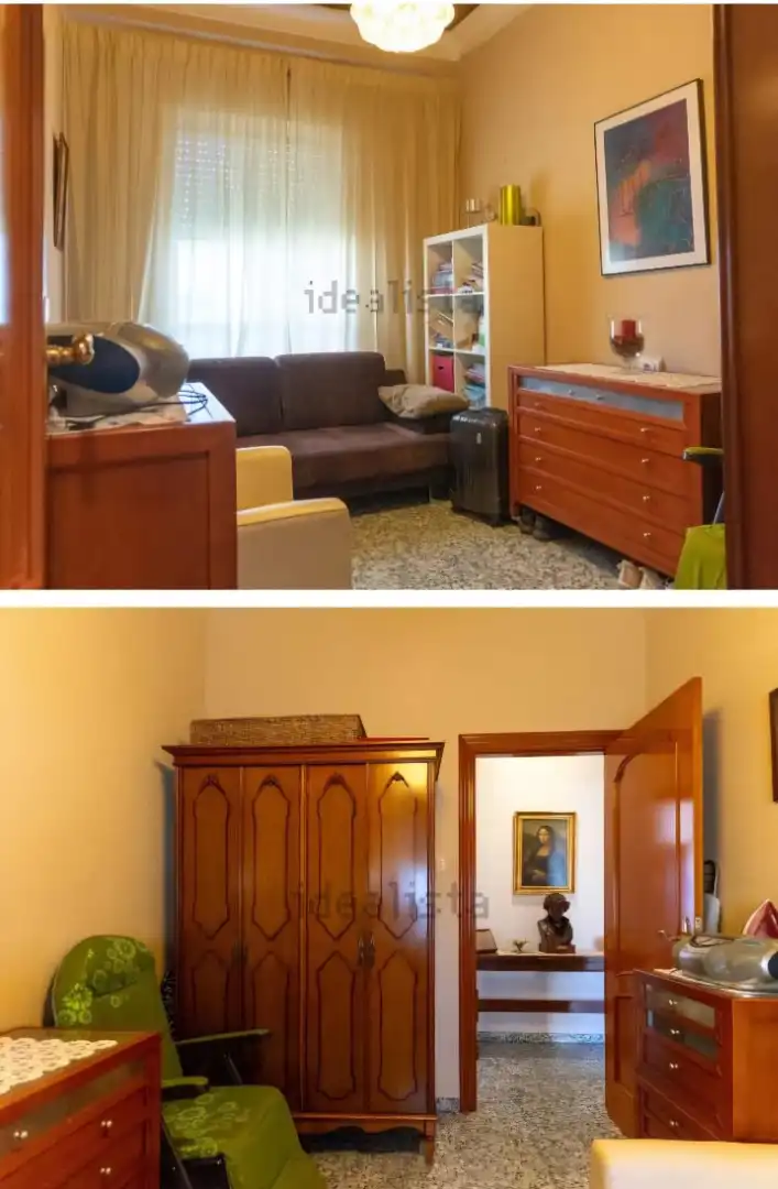 Casa con giardino in vendita a Alguazas, imagen 13