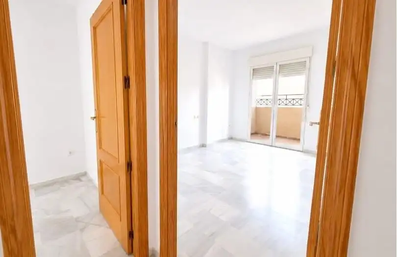 Dúplex en venta en Cúllar Vega