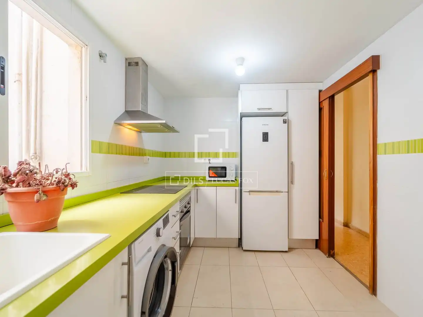 Flat with lift for sale in La Saïdia, imagen 16