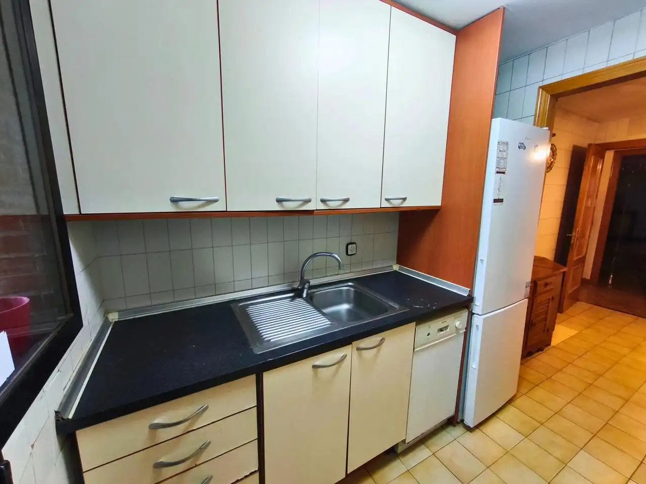 Appartamento con ascensore in vendita a Calle del Marqués de Lozoya, imagen 40