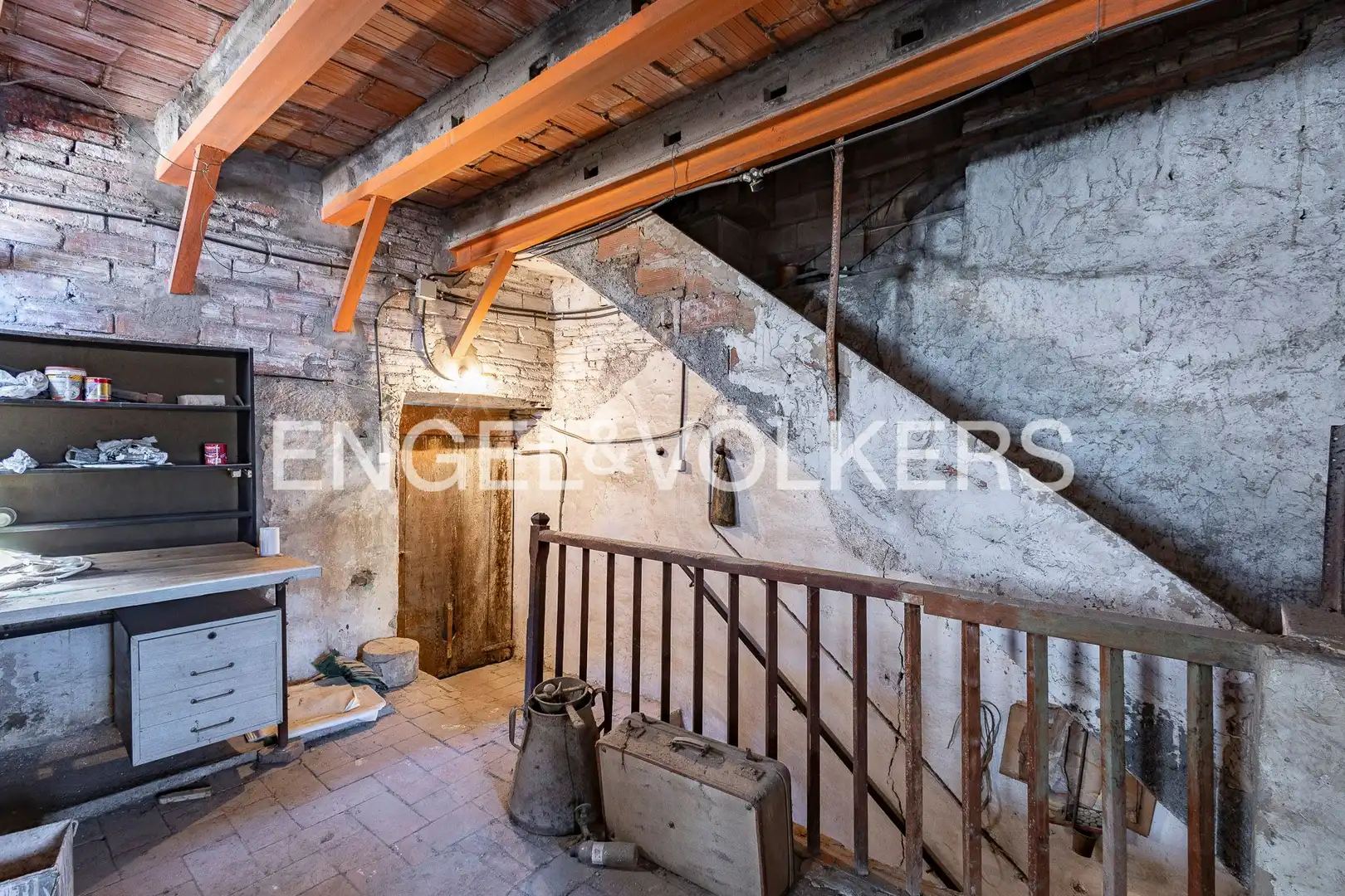 Casa o chalet en venta en Rubí con Calefacción
