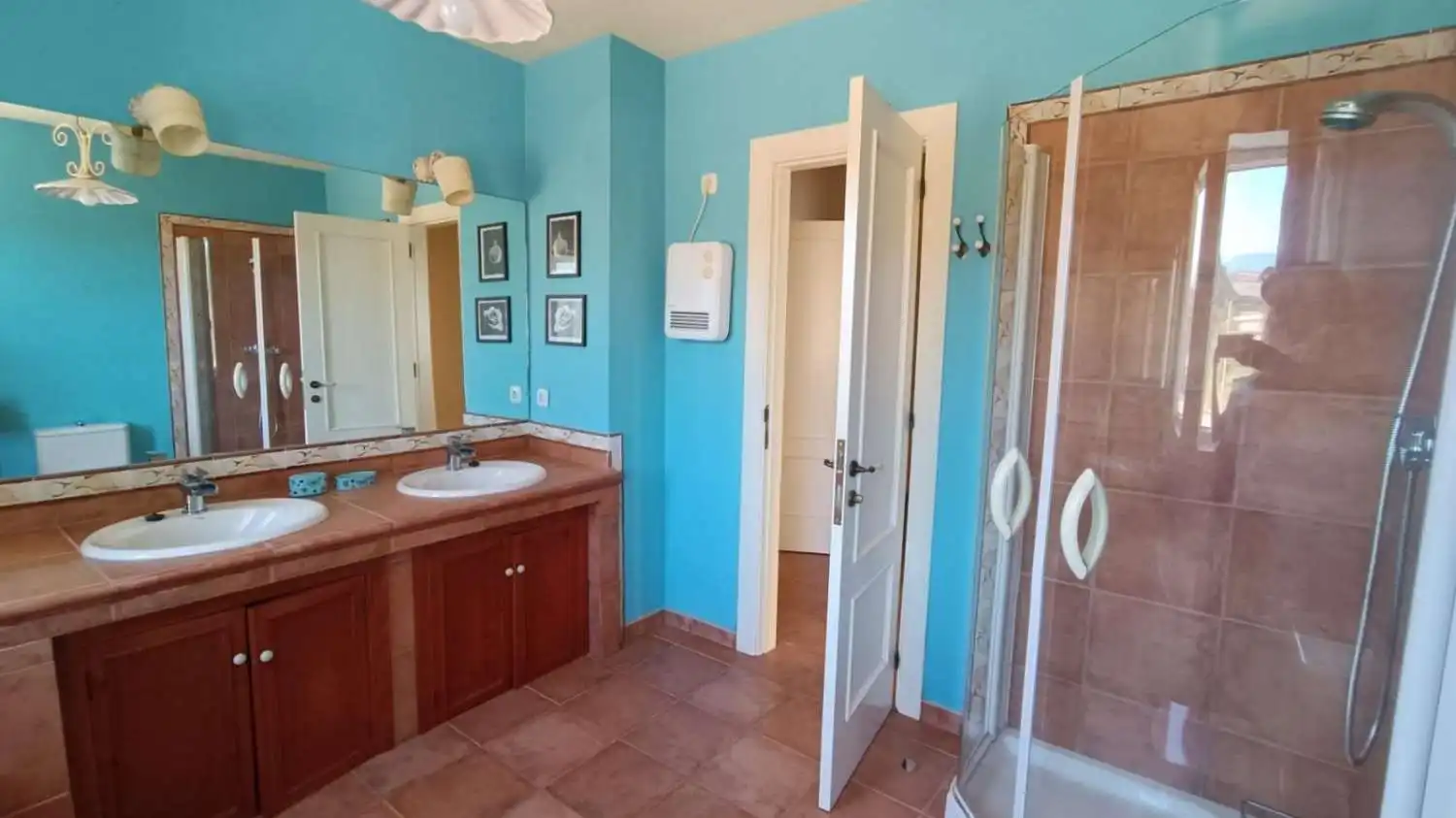 Villa con piscina in vendita a N/A, imagen 16