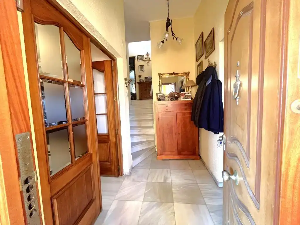 Chalet con piscina en venta en Puerto de la Torre - Atabal, imagen 13