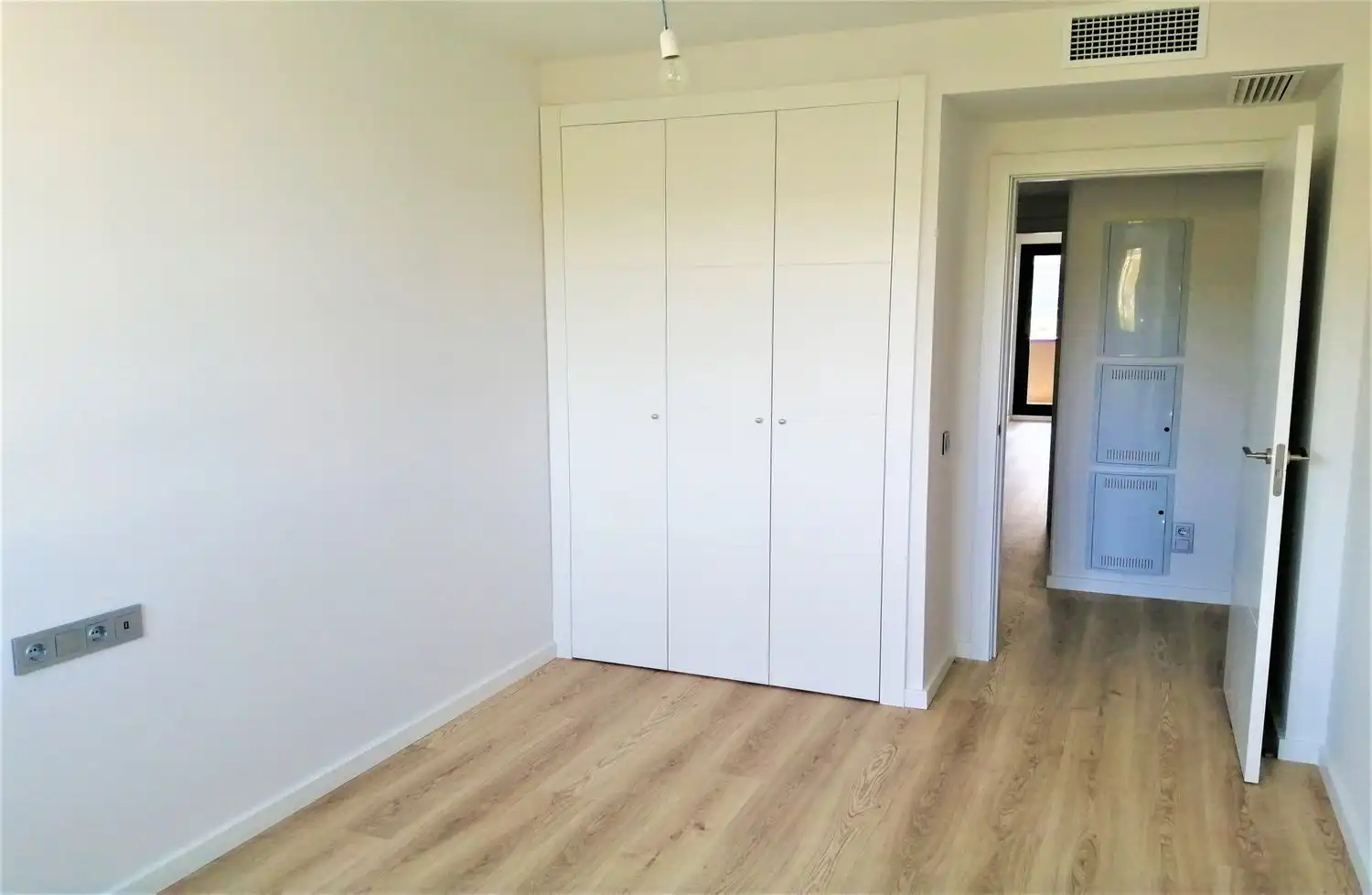 Wohnung mit Aufzug zur Miete in Aiguadolç - Sant Sebastià, imagen 13