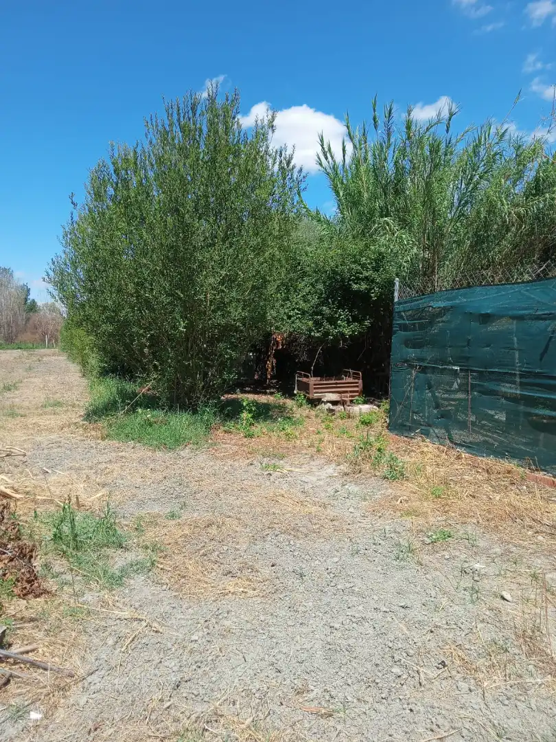 Terrains et parcelles à vendre à Fuente Vaqueros, imagen 9