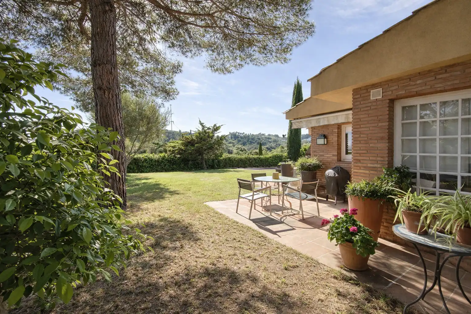 Haus mit Pool zum Verkauf in Santa Maria Balis - Can Riera - Can Jordi, imagen 34