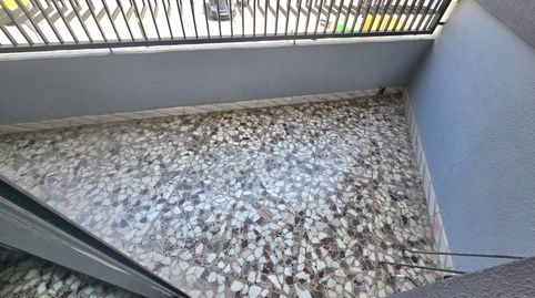 Photo 2 of Flat for sale in Alaquàs, Valencia