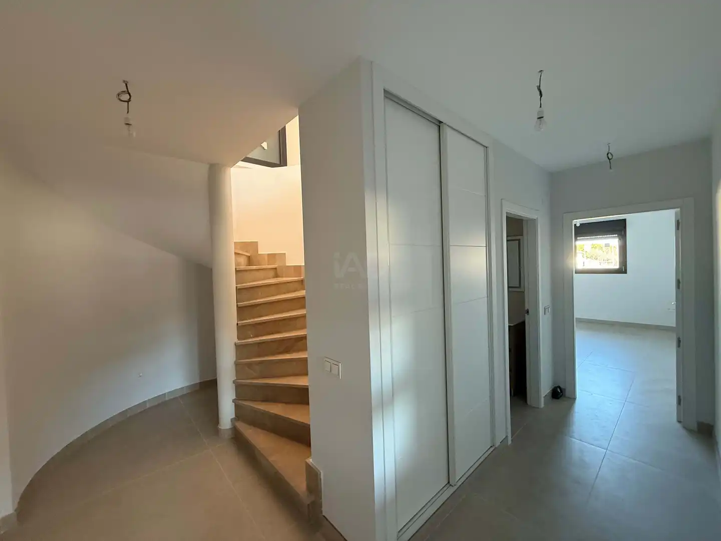 Casa o xalet en venda en Galapagar amb Aire condicionat, Calefacció i Terrassa