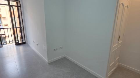 Photo 5 of Flat to rent in Calle de Enrique Talg, Zona Martiánez, Puerto de la Cruz