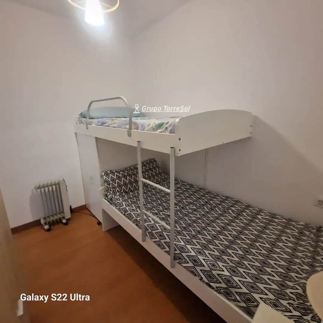 Flat for sale in Josep Maria Sert de, Clarà