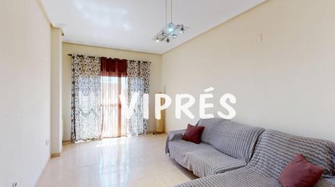 Photo 3 of Flat for sale in Norte, Badajoz