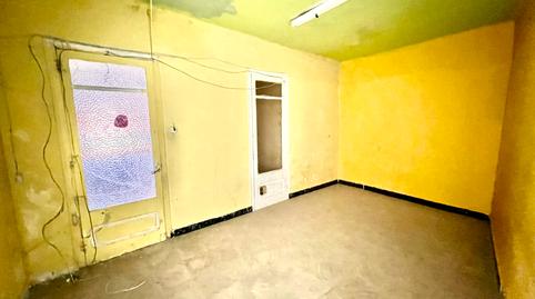 Foto 4 de Casa o xalet en venda a Avinguda Catalunya, Castellserà, Lleida