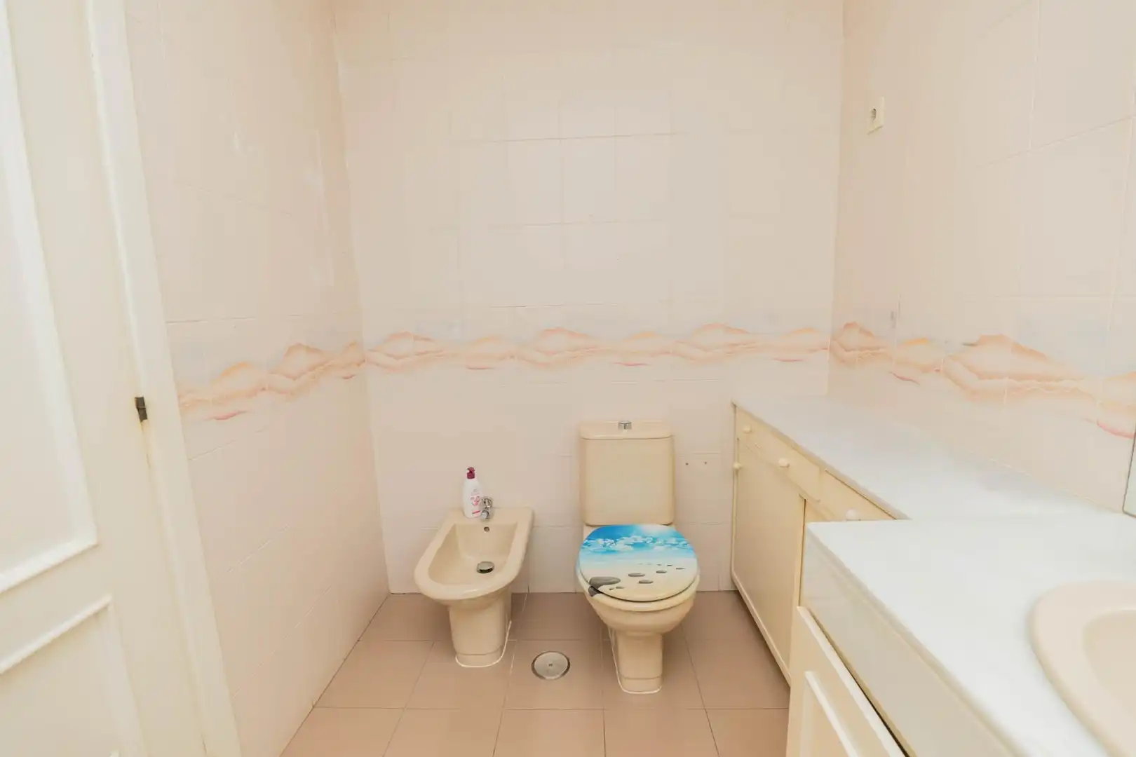 Apartament amb piscina en venda a Calle de Salvador Allende, imagen 36