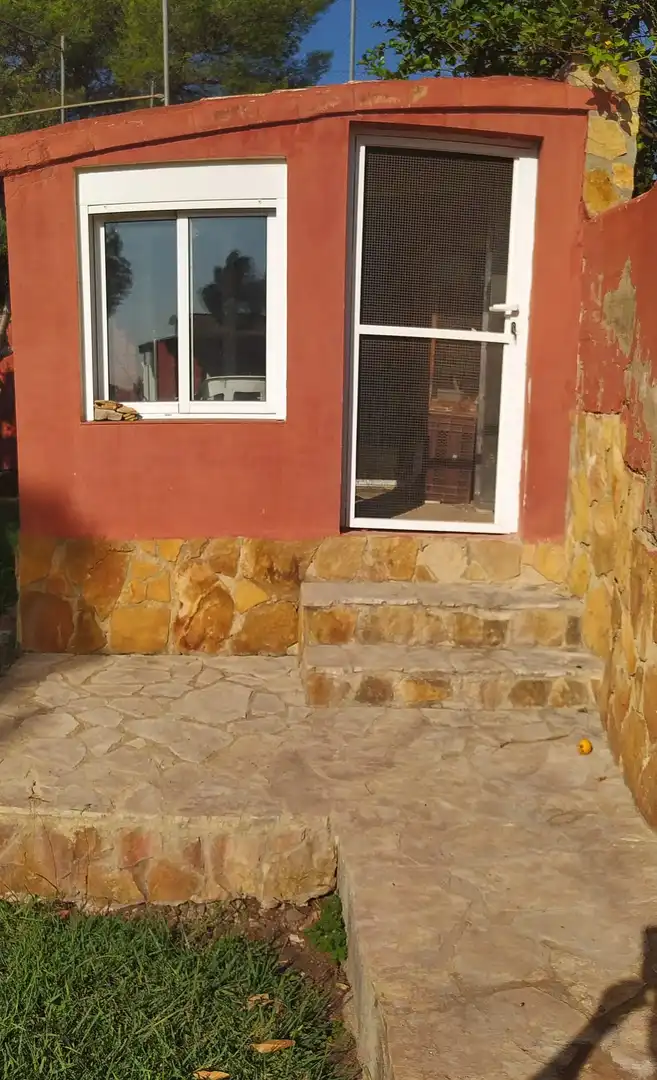 Haus zum Verkauf in Gilet, imagen 7