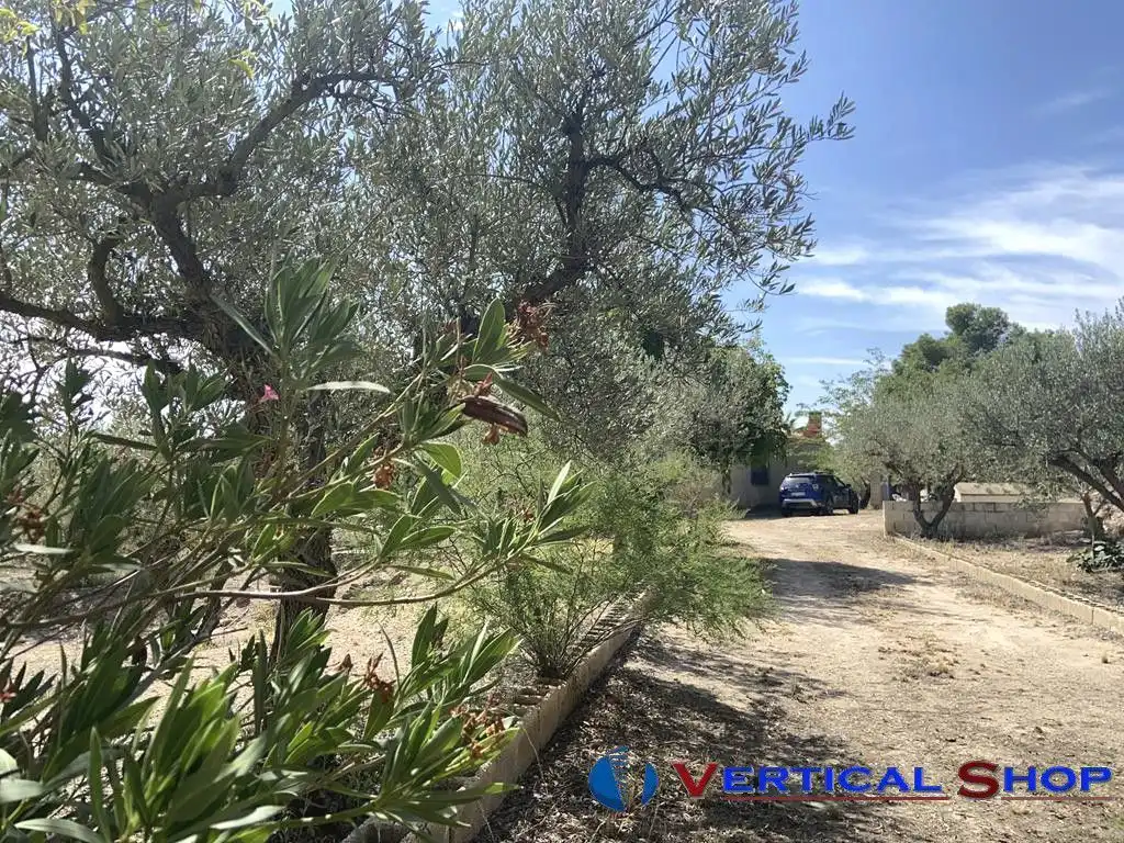 Chalet en venta en Camino Toconera, imagen 32