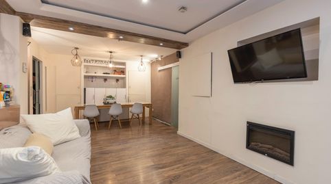 Photo 5 of Flat for sale in Calle Virgen Blanca, 5, Camino de Ronda, Granada Capital