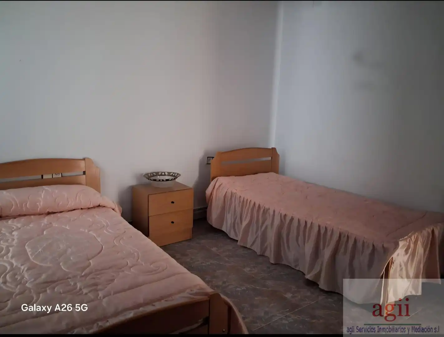 Haus zum Verkauf in Villalba del Rey, imagen 12