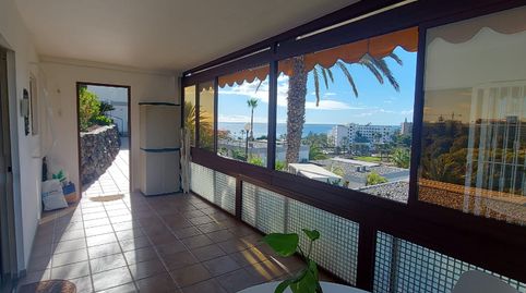 Foto 3 de Casa o chalet de alquiler en Calle Los Claveles, 110, San Agustín - Bahía Feliz, San Bartolomé de Tirajana
