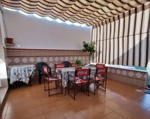 Casa en venta en Zuheros, imagen 2
