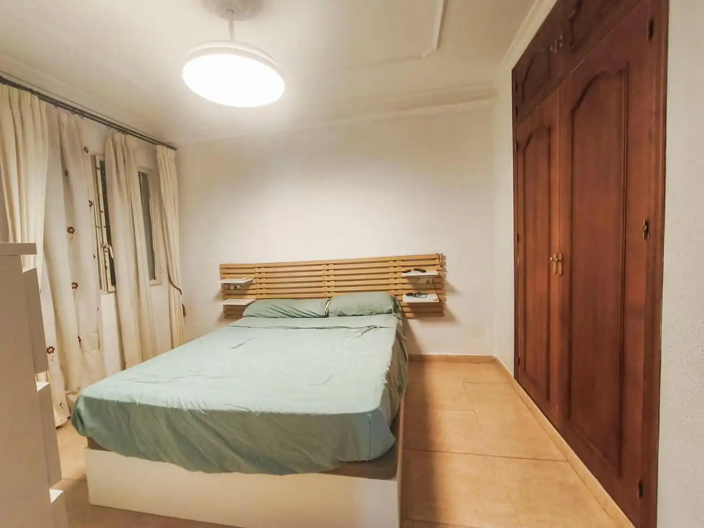 Appartamento in vendita a Núcleo urbano, imagen 4