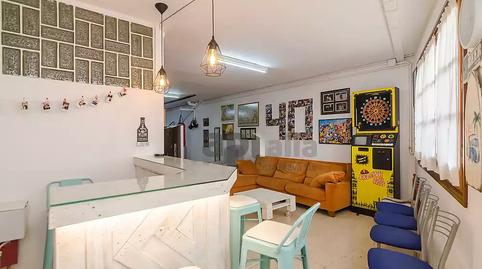 Foto 5 de Edifici en venda a Centre, Girona