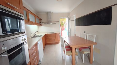 Foto 5 de Casa o chalet en venta en Cala en Porter, Alaior