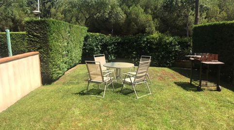 APARTAMENTO CON LICENCIA TURÍSTICA EN PLATJA DARO